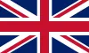 anglia