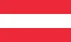 austria