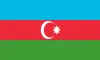 azerbaidjan