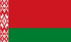 belarus