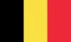 belgia