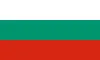 bulgaria