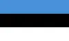 estonia
