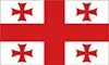 georgia