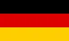 germania