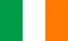 irlanda
