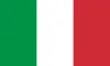 italia