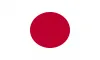 japonia