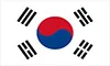 korea