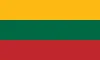lituania