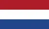 olanda