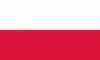 polonia