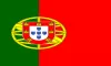 portugalia