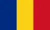 romania