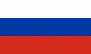 rusia