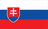 slovacia