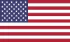 statele unite ale americii