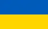 ukraina