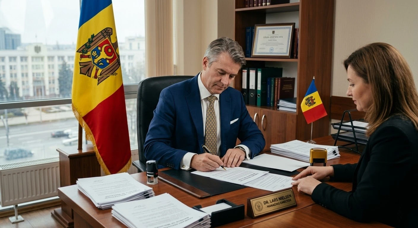 релокация бизнеса